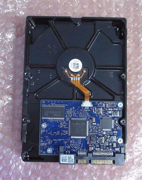 Servers with 320GB hard disk from HostZealot.